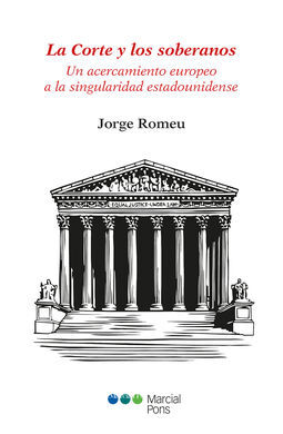 CORTE Y LOS SOBERANOS