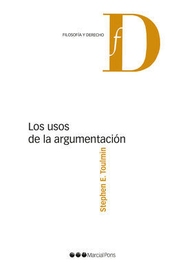 USOS DE LA ARGUMENTACIÓN