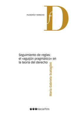 SEGUIMIENTO DE REGLAS: EL 