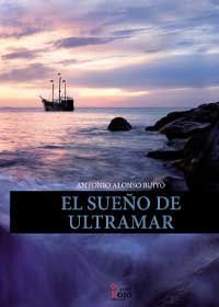 EL SUEÑO DE ULTRAMAR