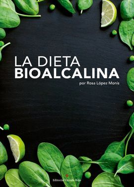 LA DIETA BIOALCALINA