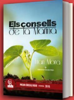 ELS CONSELLS DE LA MARINA