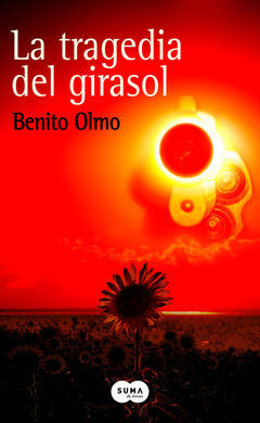TRAGEDIA DEL GIRASOL, LA