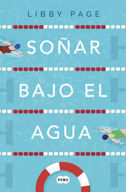SOÑAR BAJO EL AGUA