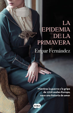 EPIDEMIA DE LA PRIMAVERA, LA