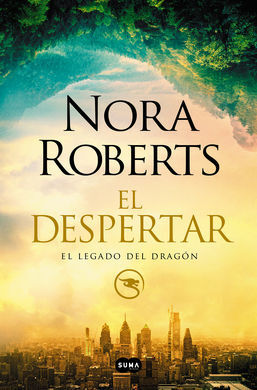 DESPERTAR, EL