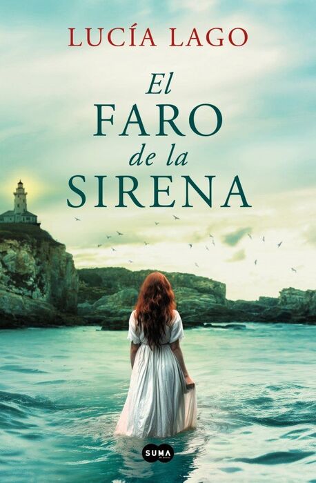 FARO DE LA SIRENA, EL