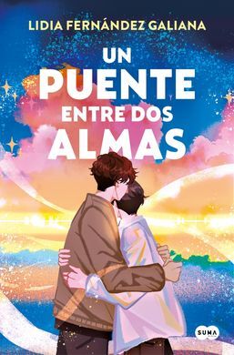 PUENTE ENTRE DOS ALMAS, UN
