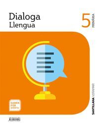 5PRI LLENGUA VALEN DIALOGA SHC ED20