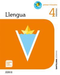 4PRI LLENGUA VALEN SHC ED20
