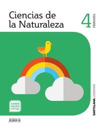 4PRI C.NATUR CAST/VORA SHC ED20