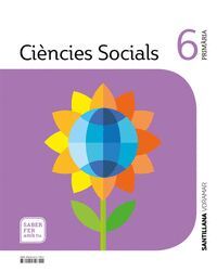 6PRI C SOCIALS VALEN SHC ED20