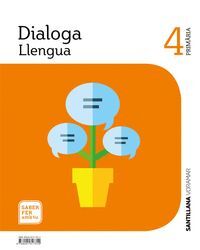 4PRI LLENGUA VALEN DIALOGA SHC ED20