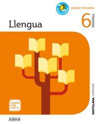 6PRI LENGUA VALEN SHC ED20