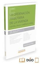LA ORDENACION TRIBUTARIA DE LA VIVIENDA