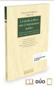 LA FAMILIA POLITICA ANTE EL ORDENAMIENTO JURIDICO
