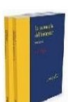 LA ECONOMIA DEL BIENESTAR (2 VOLS.)