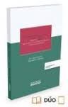 ANUARIO DE LOS CURSOS DE DERECHOS HUMANOS DE DONOSTIA-SAN  SEBASTIÁN