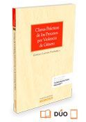 CLAVES PRACTICAS DE LOS PROCESOS POR VIOLENCIA DE GENERO