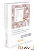 CLAVES PARA EL ESTUDIO DE LAS MODIFICACIONES SUSTANCIALES DÚO (PAPEL+EBOOK)) DE LAS