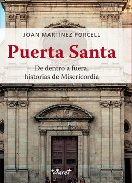 PUERTA SANTA