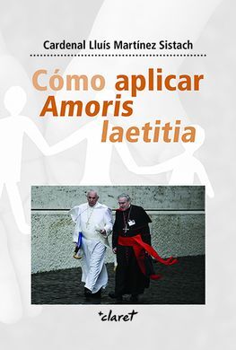 CÓMO APLICAR AMORIS LAETITIA