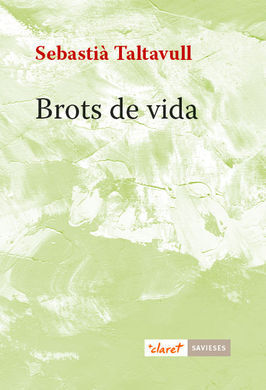 BROTS DE VIDA