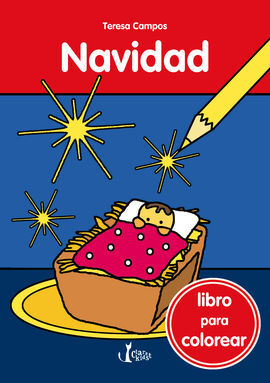 NAVIDAD