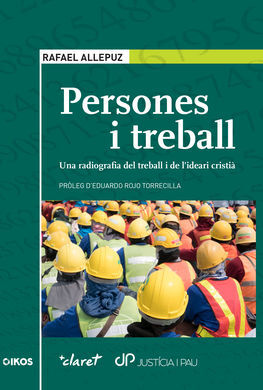 PERSONES I TREBALL