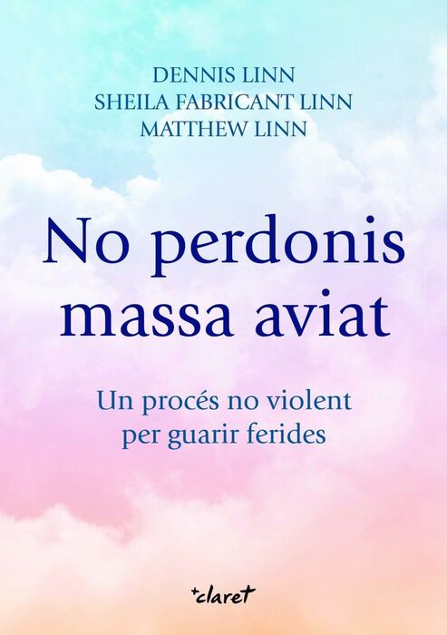 NO PERDONIS MASSA AVIAT