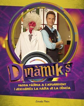 DINÀMIKS