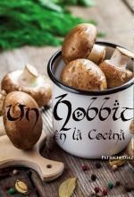 UN HOBBIT EN LA COCINA