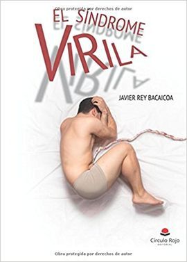 EL SÍNDROME VIRILA
