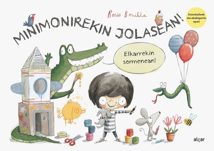 MINIMONIREKIN JOLASEAN!