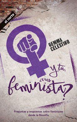 Y TÚ ¿ERES FEMINISTA?