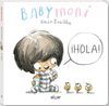 BABYMONI : OLA!