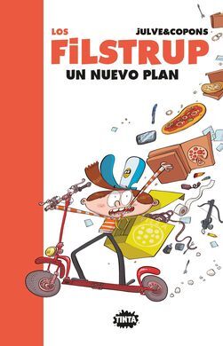 FILSTRUP: UN NUEVO PLAN