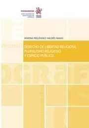 EXPERIENCIAS DOCENTES EN TITULACIONES SOCIALES Y JURÍDICAS.