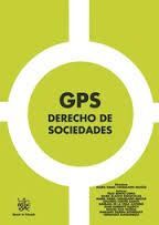 GPS DERECHO DE SOCIEDADES