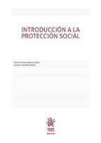 INTRODUCCIÓN A LA PROTECCIÓN SOCIAL