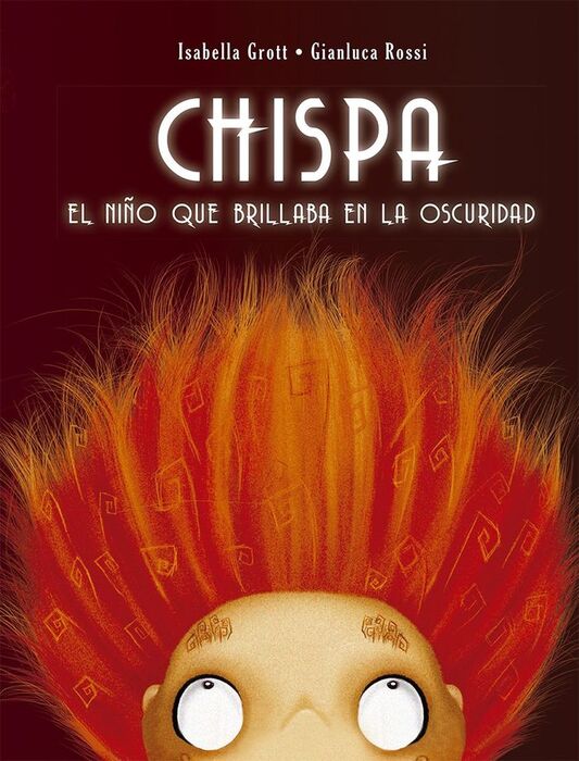 CHISPA