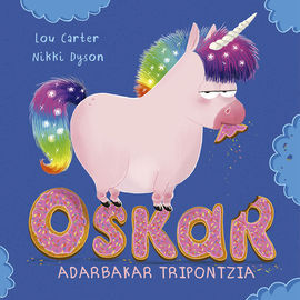 OSKAR ADARBAKAR TRIPONTZIA