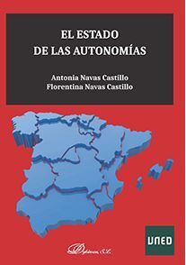 EL ESTADO DE LAS AUTONOMIAS