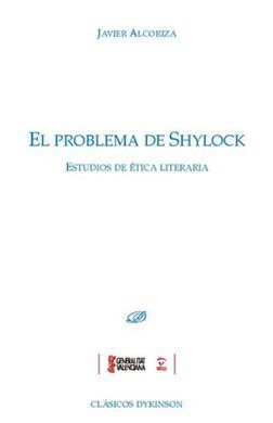 EL PROBLEMA DE SHYLOCK