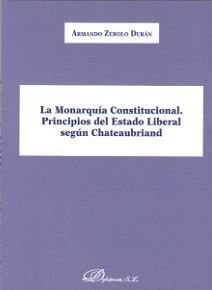 LA MONARQUÍA