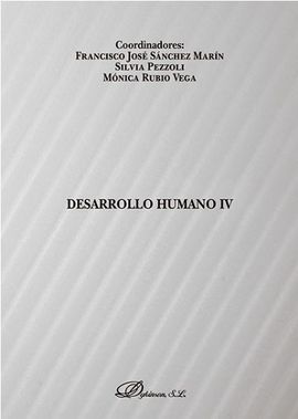DESARROLLO HUMANO IV