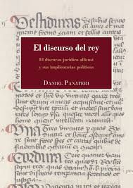 EL DISCURSO DEL REY