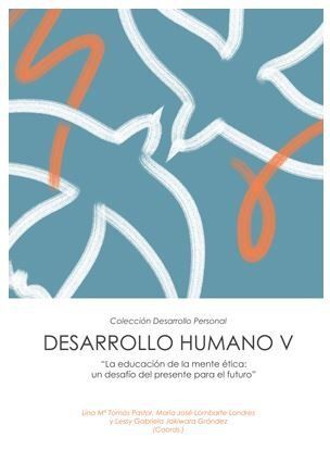 DESARROLLO HUMANO V
