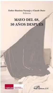 MAYO DEL 69, 50 AÑOS DESPUES