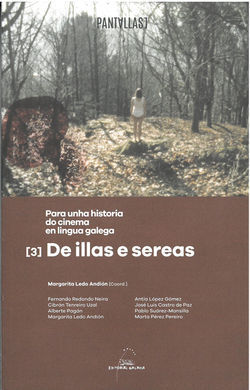 (G). DE ILLAS E SEREAS